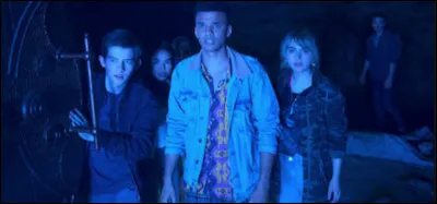 Quel est ton style de gars/fille ?