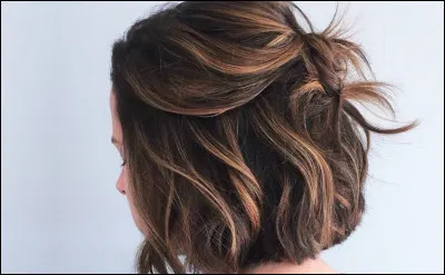 Quelle coiffure préfères-tu ?