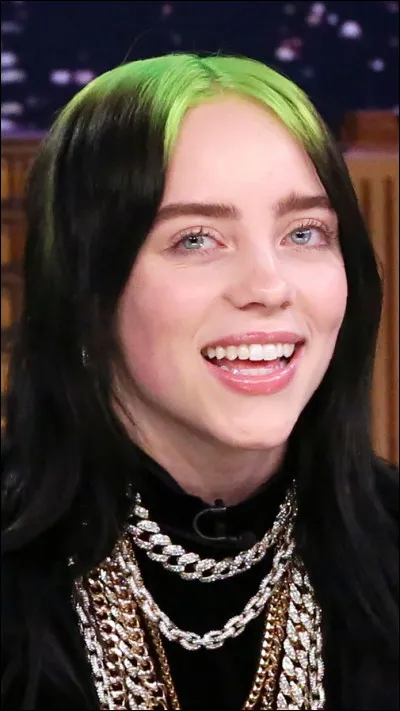 Quelle fourniture préfères-tu ?