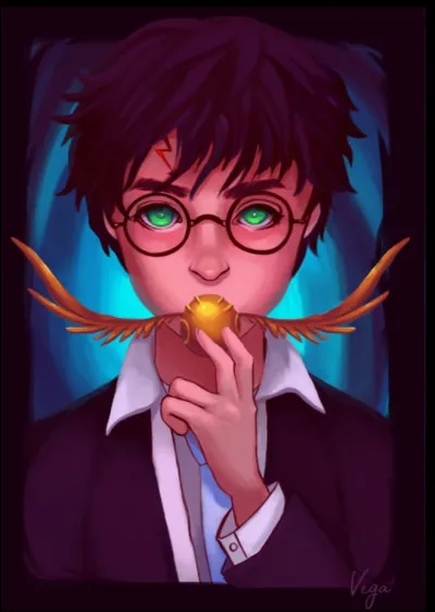 Facile c'est le personnage principal.