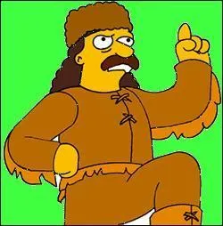 Comment s'appelle le fondateur de la ville ?