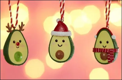 Provence : quel objet souvent utilisé lors de Noël provient de cette région ?