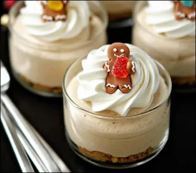 La tradition exigeait aussi…