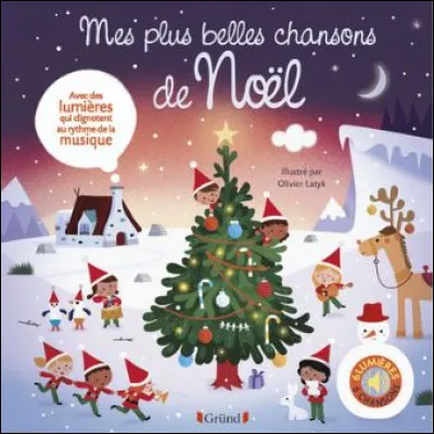 Corse : quelle chanson célèbre vient de Corse ?