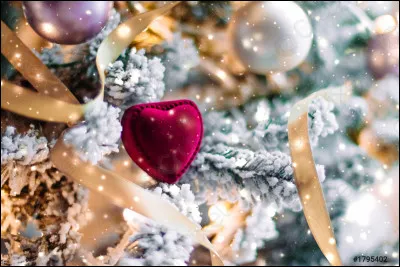 Lyon : quelle délicieuse confiserie de Noël a vu le jour à Lyon ?