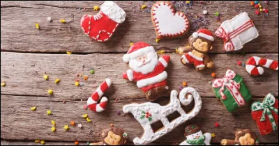 Savoie : en Savoie quel personnage honoraient-ils ?