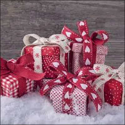 Normandie : quelle était la coutume normande ?