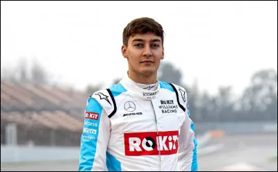 Cette année 2021 permet à George Russell de confirmer son talent aux moins initiés à la Formule 1. Pour ceux qui ne comprenait pas son surnom de "Mister Saturday", cette saison 2021 pourrait apporter des explications. Sous quel numéro court George Russell ?