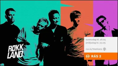 Complétez : 
"Ég bíð þín meðan sólin heit í austri..."