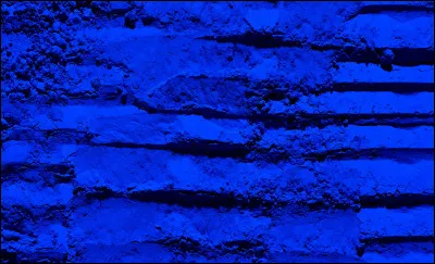 Quel acteur peut-on voir dans le film "Les Blues Brothers" ?