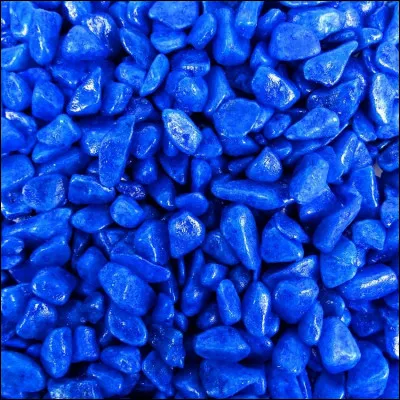 Qu'était un "petit bleu" ?