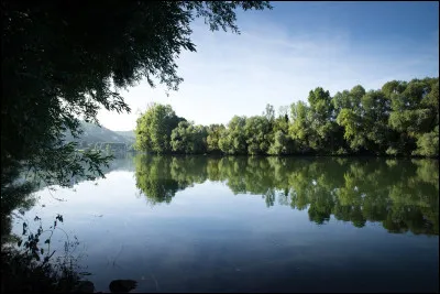 Quel adjectif te qualifierait le mieux ?