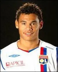 Dans quel club a t form Timothe Kolodziejczak ?