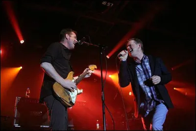 Complétez : 
"Og ég fylgi hvert sem..."