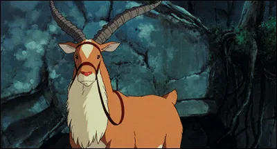 Choisissez le titre du film correspondant à cette image.