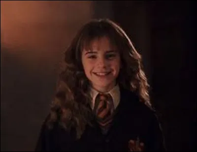 Complétez avec la bonne fin de phrase : 
"J'espère que vous êtes contents de vous. On aurait pu se faire tuer, ou pire, être...