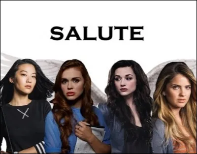 Laquelle de ces princesses Disney préfères-tu ?