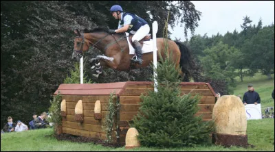 Où aimes-tu aller ?