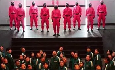 Quelle somme le vainqueur remportera-t-il ?