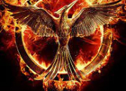 Test Quel personnage de ''Hunger Games'' es-tu ?