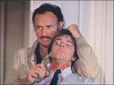 De quel film s'agit-il ?