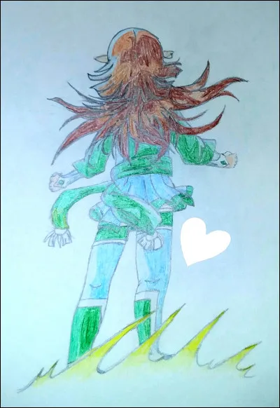 Pas très facile : quelle est cette version de la légendaire Shimy ?