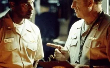 Quiz Gene hackman
