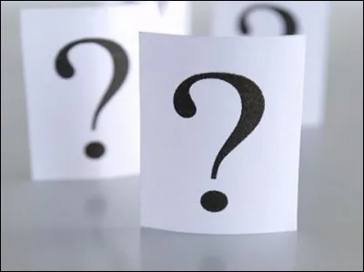 Qu'est-ce qu'un ''poulet'' lorsqu'il ne s'agit pas d'un gallinacé ou d'un policier ?