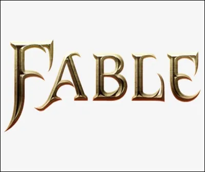 Complétez le titre de la fable de Jean de La Fontaine ''La Poule aux ufs... !