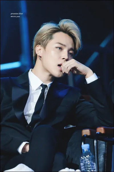 Qui est le plus jeune ?