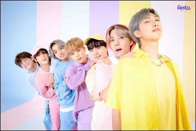 Combien de membres compte la Hyung Line ?