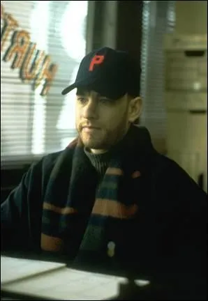 Le titre de ce film est :