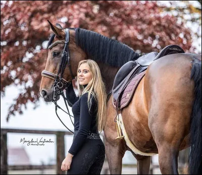 Et toi, comment es-tu ?