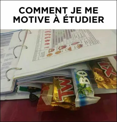 Quel accent mets-tu sur le ''e'' de ''college'' ?