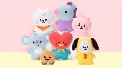 Dernière question, de quel pays vient la k-pop ?