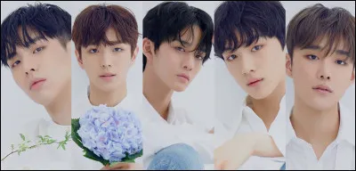 Quel jour le groupe CIX a-t-il fait son premier reality show (intitulé ''Hello CIX'') via VLive ?