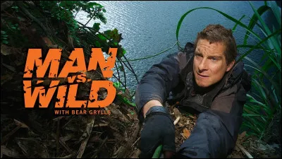 Choisis une émission en lien avec des épreuves en milieu hostile :