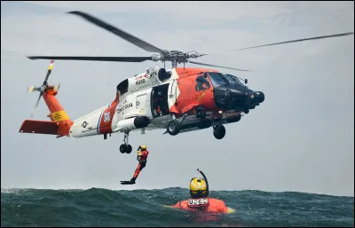 Enfin, pour quel moyen de sauvetage as-tu une préférence ?