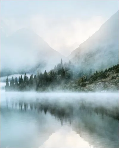 Quelle est la température du zéro absolu ? (= Le froid maximal pour toutes formes de vies)