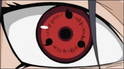 Quelle est ta pupille favorite ?