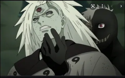 Que fais-tu si on te dit que si tu tues ton meilleur ami tu es le plus fort ?