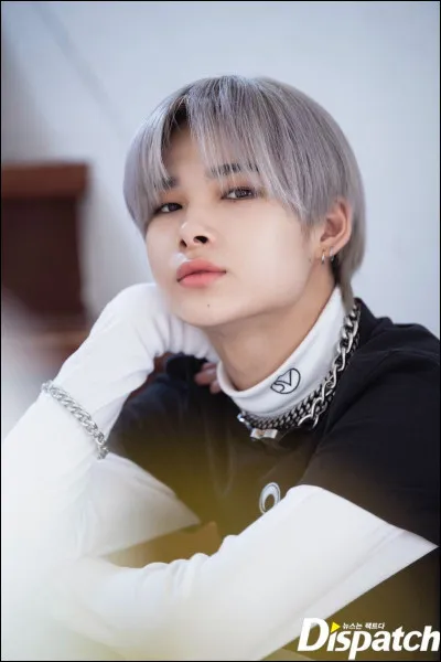 Ni-Ki est arrivée en quelle position dans le classement de l'émission pour la formation du groupe ?