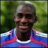 Dans quel club joue Alou Diarra ?