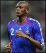 Dans quel club joue Abou Diaby ?