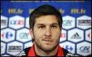 Dans quel club joue Andr-Pierre Gignac ?