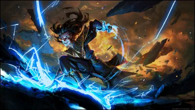 Comment t'exprimes-tu lorsque tu es réellement en colère ?