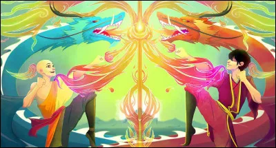 Es-tu une bonne personne ?