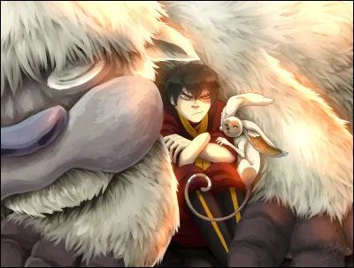 Que penses-tu des personnes ne contrôlant pas leurs émotions ?