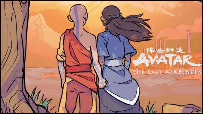 Dans quelle Nation penses-tu trouver ton âme sur ?