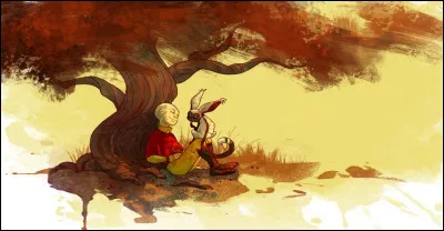 Es-tu introverti ou extraverti ?